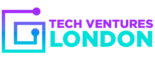 Tech Ventures London | Amazon Affiliate Store